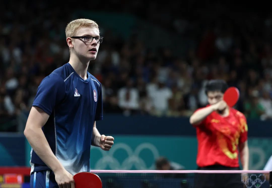 低位夹击 低位夹击