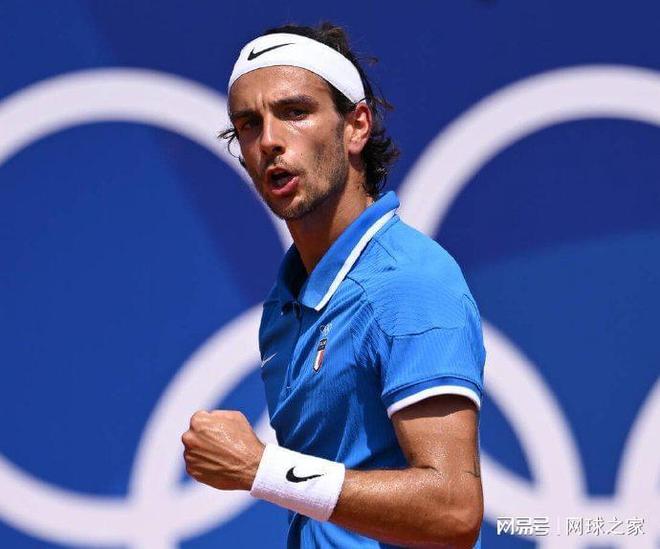 战术犯规或 战术犯规或