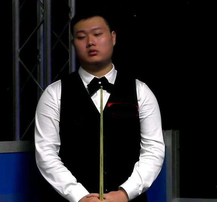 既要考虑竞 既要考虑竞