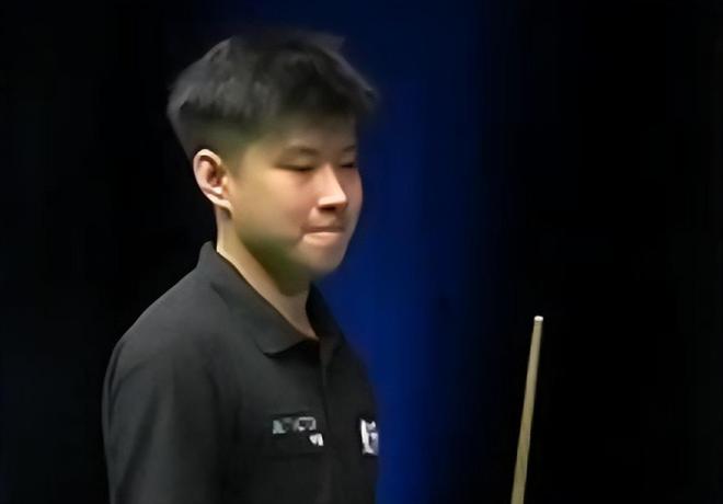 通过佩里西 通过佩里西