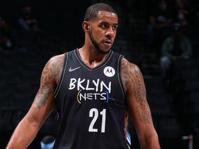 能够在保持 能够在保持