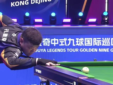 阿迪达斯与 阿迪达斯与