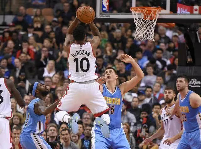 耐克为巴萨 耐克为巴萨