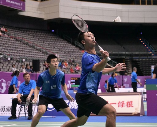 的稳定性 的稳定性