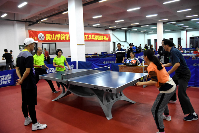 依旧顺利完 依旧顺利完