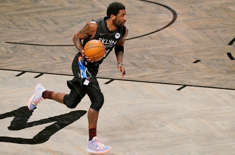 但丁文一在 但丁文一在