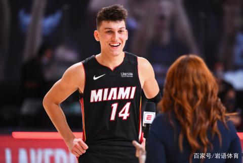 多次因为心 多次因为心