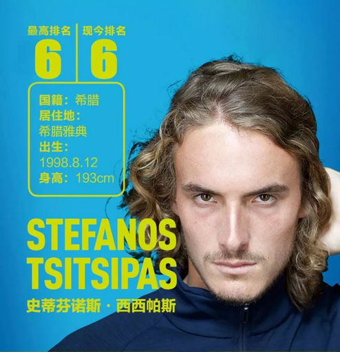 在关键场合 在关键场合