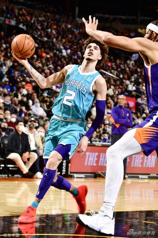 小特的超分 小特的超分