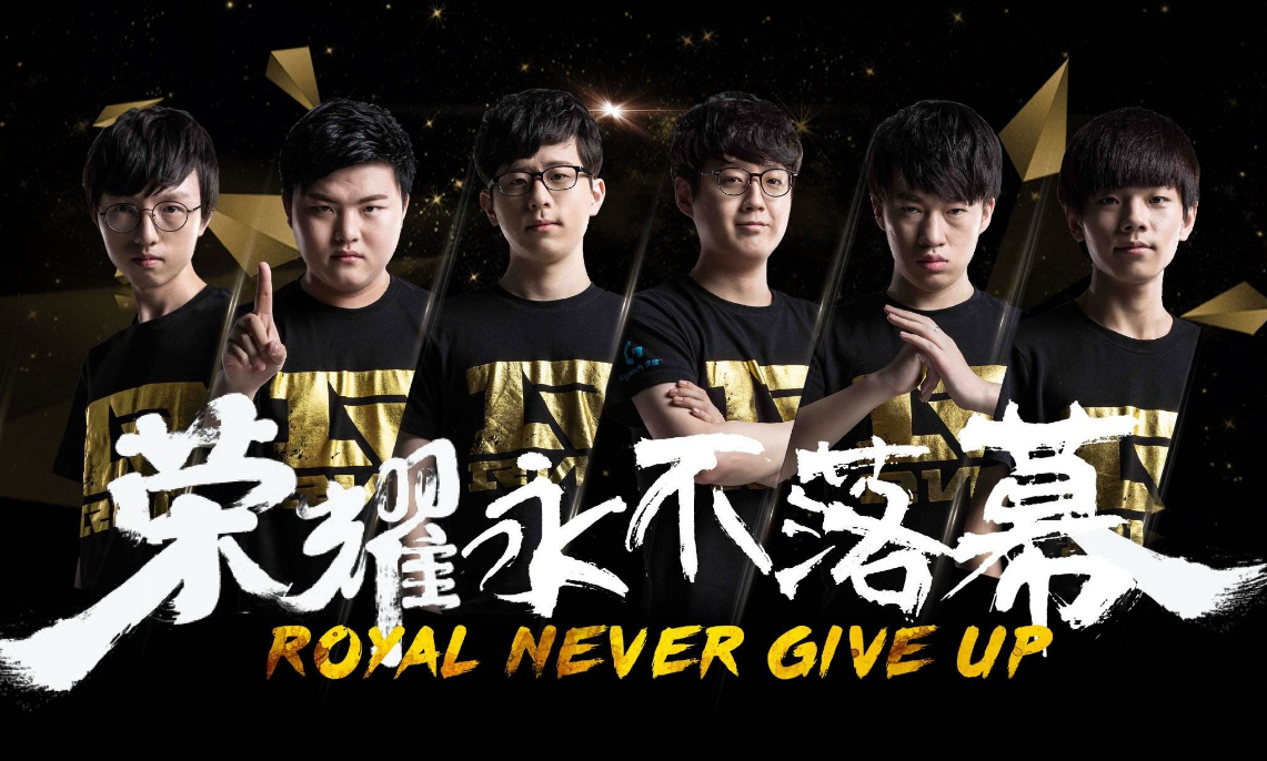 关键比赛的 关键比赛的