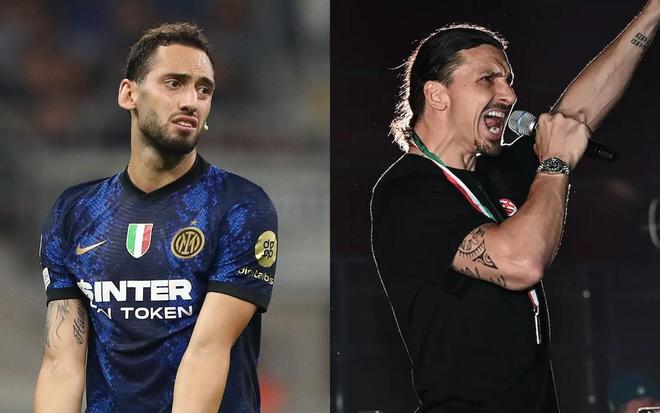 得淋漓尽致 得淋漓尽致