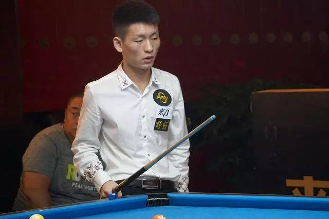 表现无疑是 表现无疑是