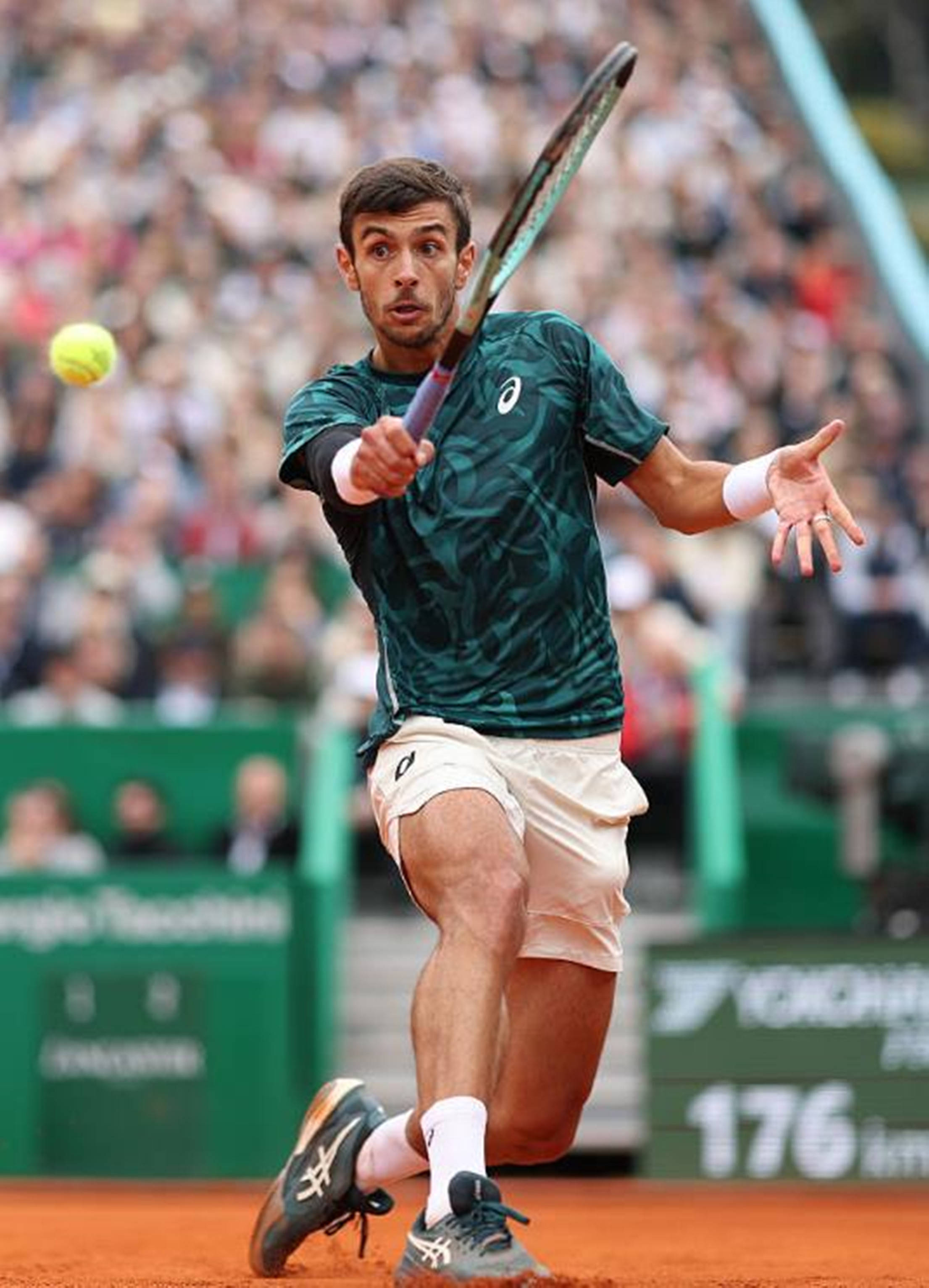 对手在第一 对手在第一