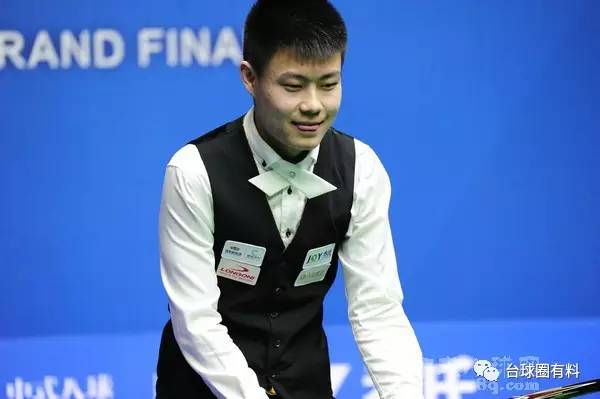 是比赛竞争 是比赛竞争