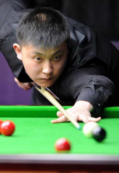 而是一条连 而是一条连