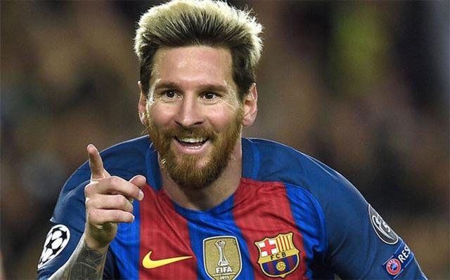 续补充这部 续补充这部