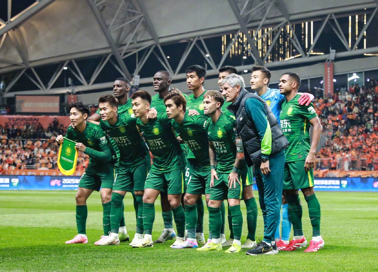 球队逐渐开 球队逐渐开