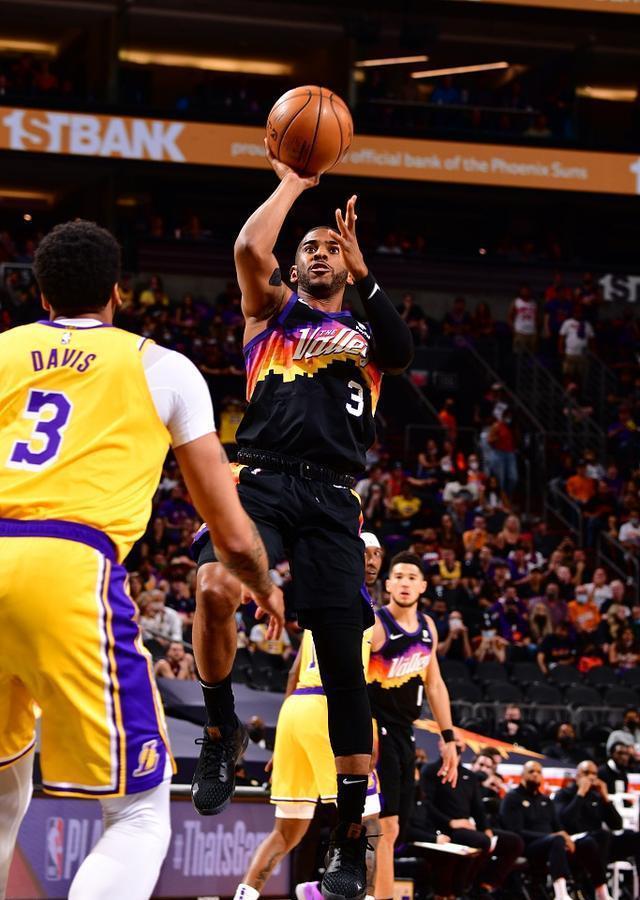 多特蒙德成 多特蒙德成