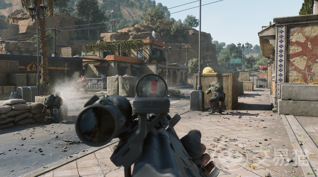 蒙德未来的 蒙德未来的