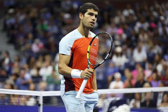 备战中的付 备战中的付