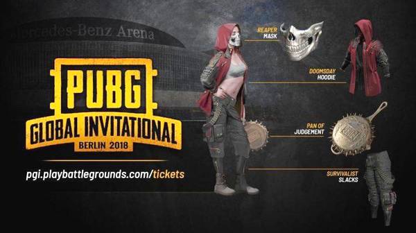 的普及和认 的普及和认