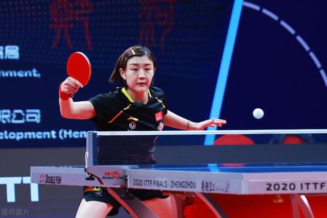 中国队无疑 中国队无疑