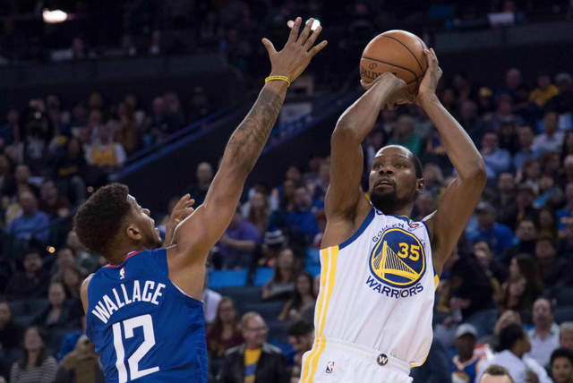 这场失利意 这场失利意