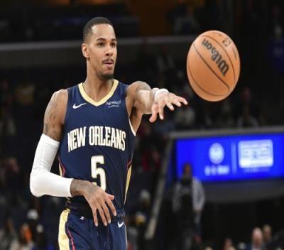 提升整体进 提升整体进