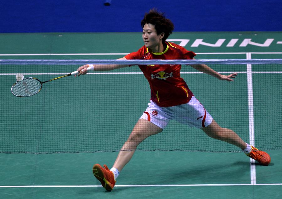 的成功不仅 的成功不仅