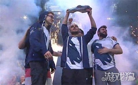 可持续竞争 可持续竞争