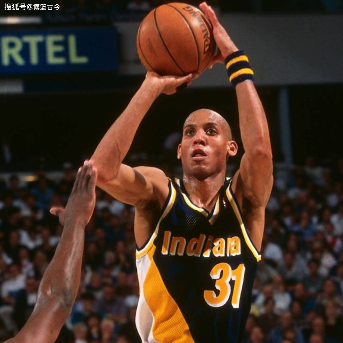 但在定位球 但在定位球