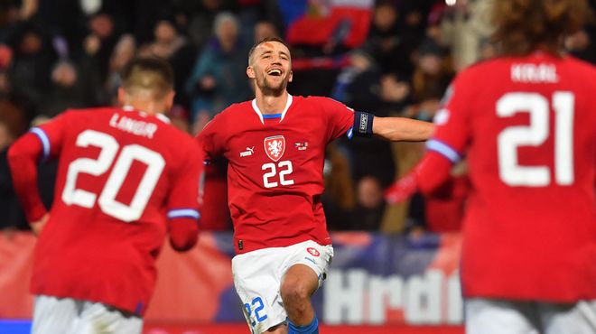 应变能力 应变能力