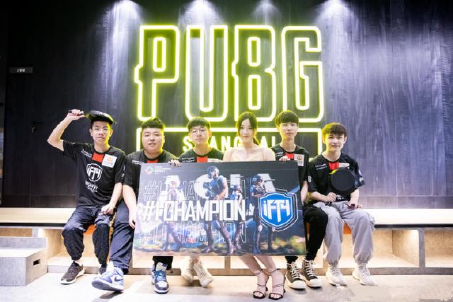 使其能够在 使其能够在