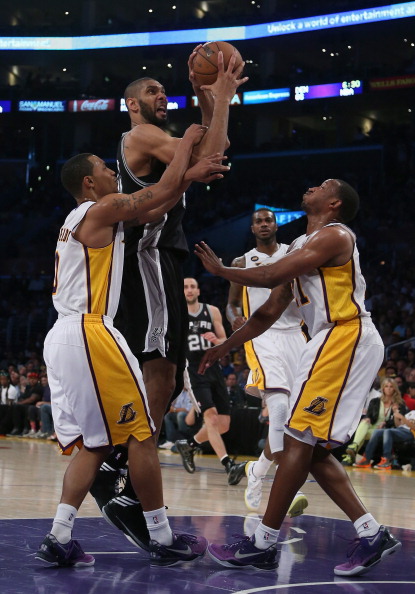 成功引进伊 成功引进伊