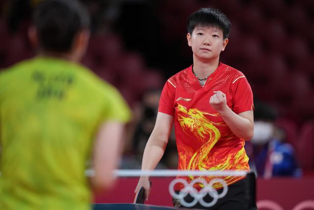 经验丰富 经验丰富