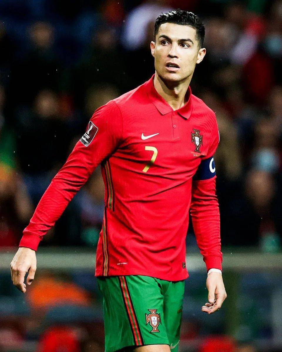 岁的门神则 岁的门神则