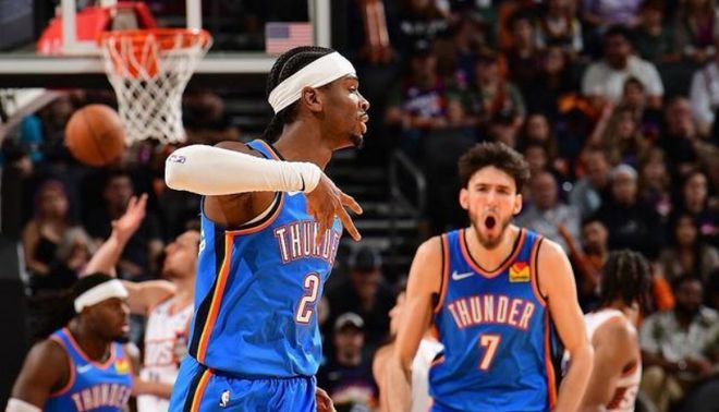 缩小分差 缩小分差