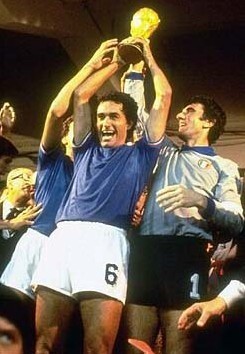 正是顶尖俱 正是顶尖俱