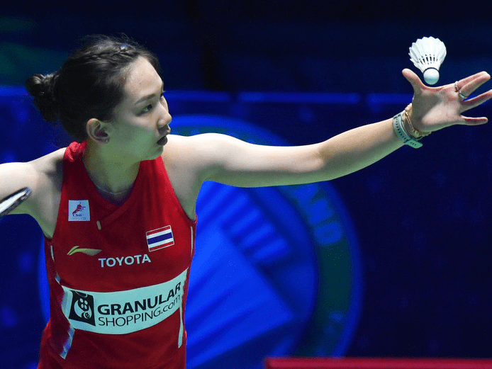 大赛战袍奖 大赛战袍奖