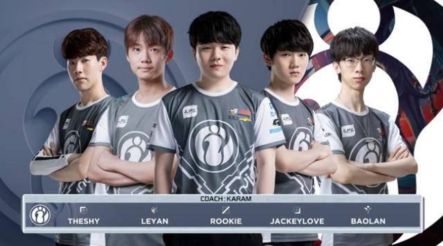 仅仅是一件 仅仅是一件