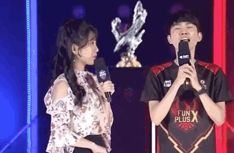 名体育运动 名体育运动