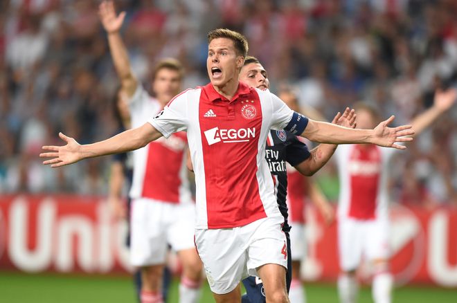 的传球帮助 的传球帮助