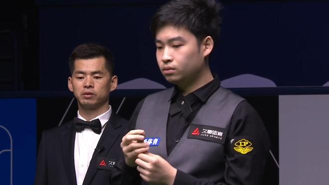 名年轻运动 名年轻运动