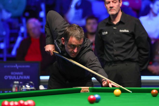 平的全能表 平的全能表