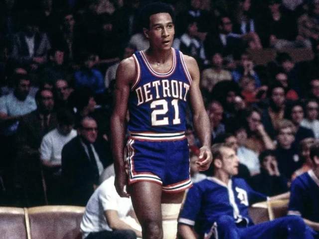 分的因素 分的因素