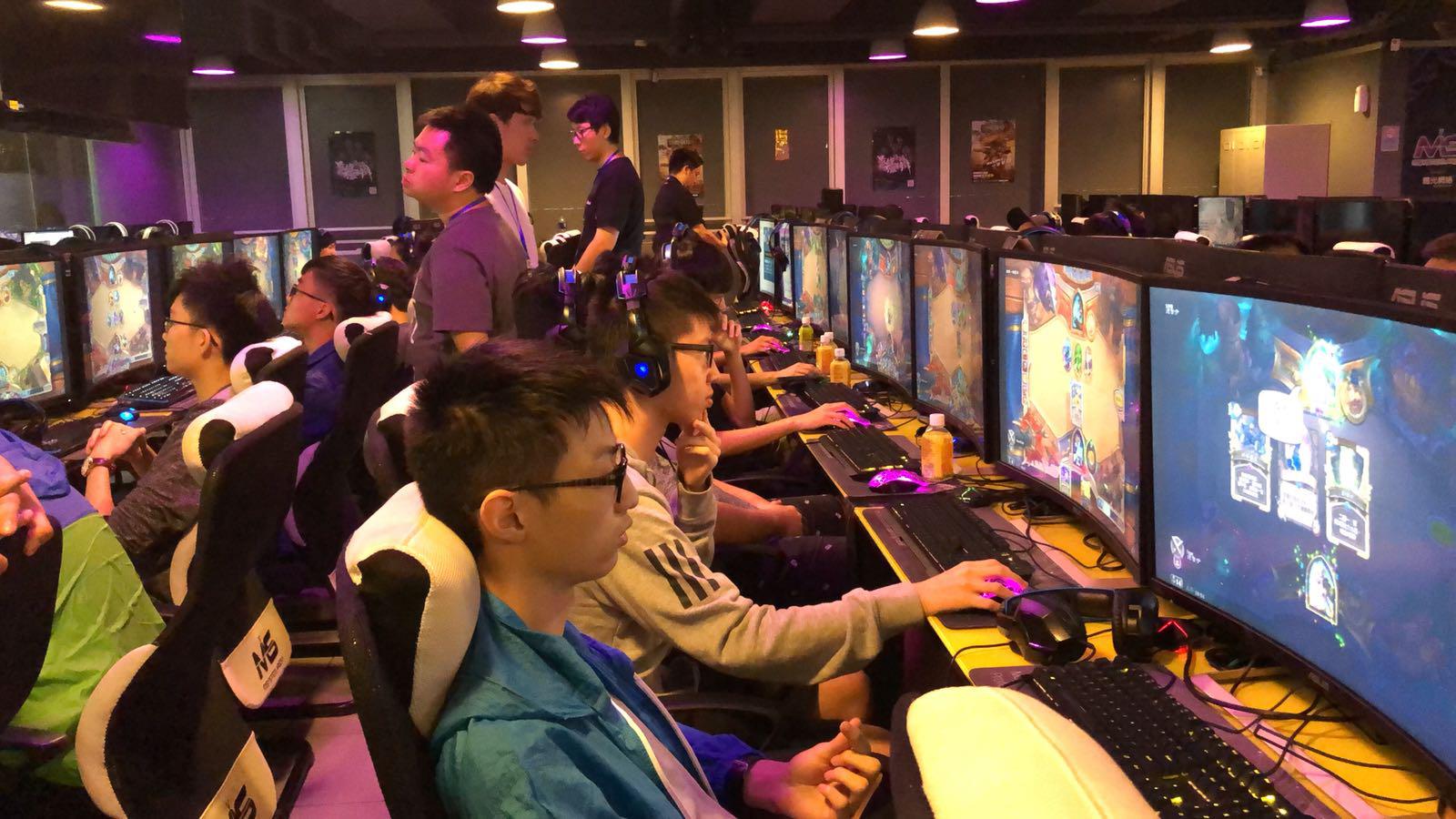 力量对抗的 力量对抗的