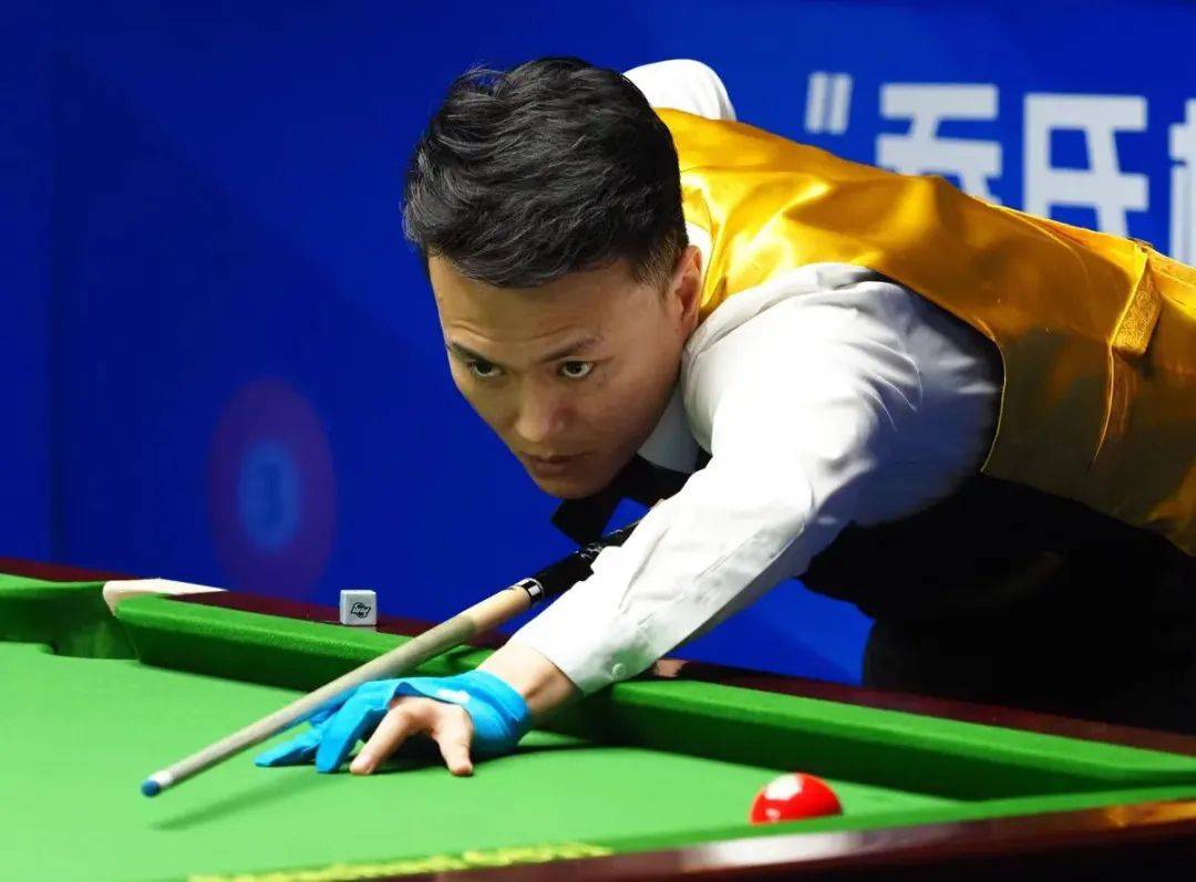 断尝试新技 断尝试新技