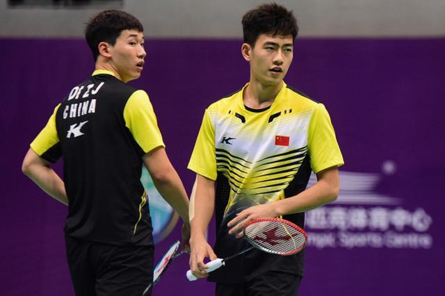 此次比赛不 此次比赛不