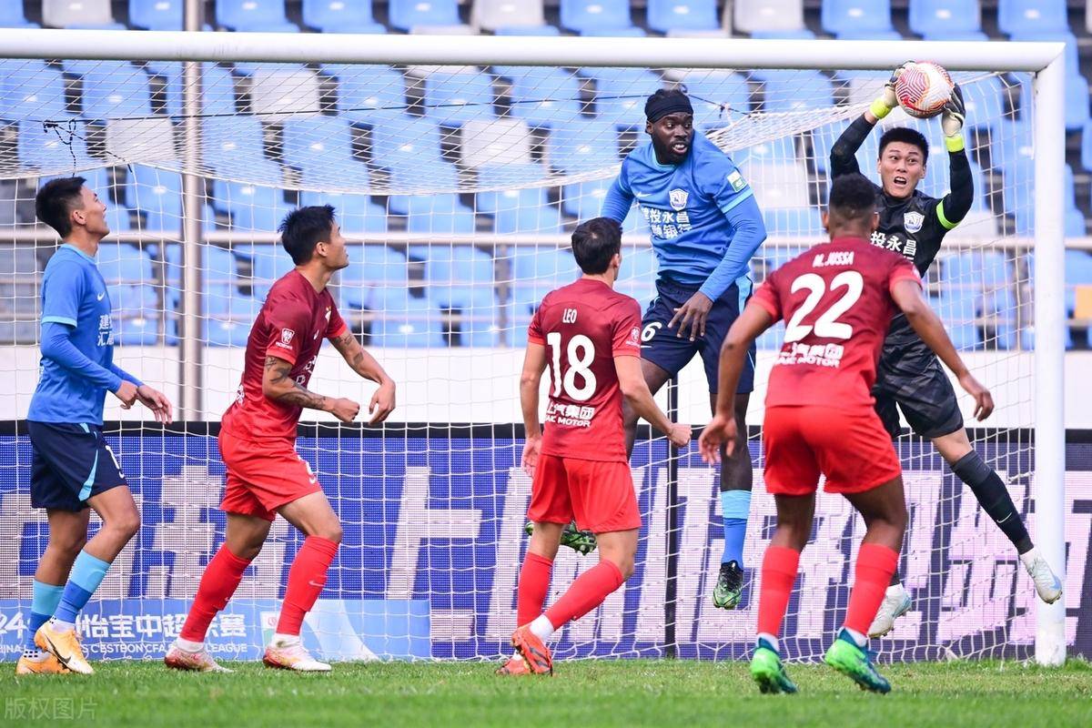 年轻门将在 年轻门将在