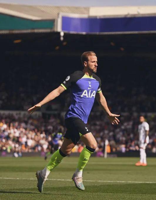 都会对球员 都会对球员